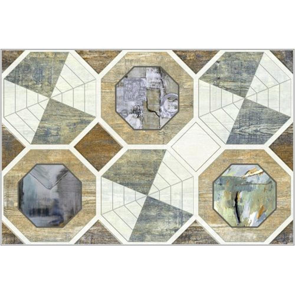 Woody Beige HL 1,Somany, Digital, Tiles ,Ceramic Tiles 